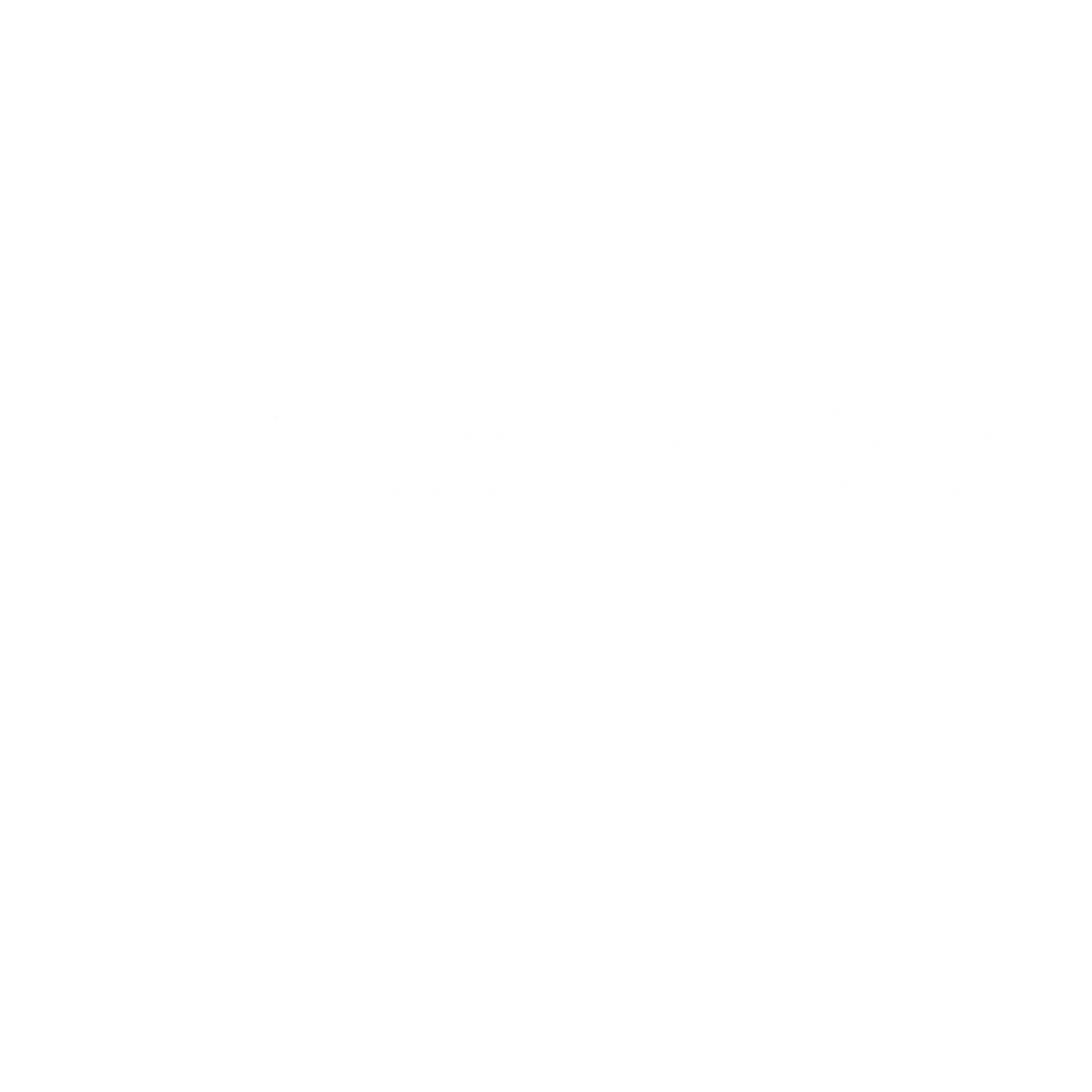 Rolling Dice Solutions